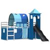 Product Thumbnail Image 3 of 18