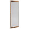 Product Thumbnail Image 9 of 17