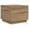 Product Thumbnail Image 9 of 15