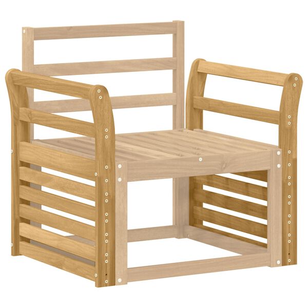 Showing Product Image 3 of 9