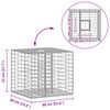 Product Thumbnail Image 10 of 11