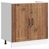 Product Thumbnail Image 4 of 11