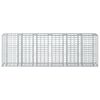 Product Thumbnail Image 6 of 11