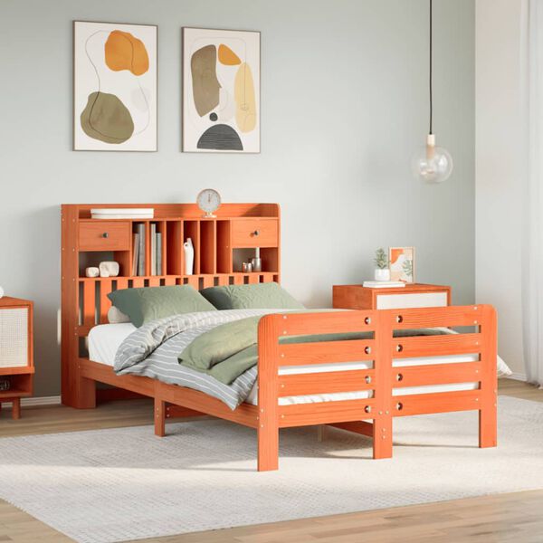 Showing Product Image 2 of 11