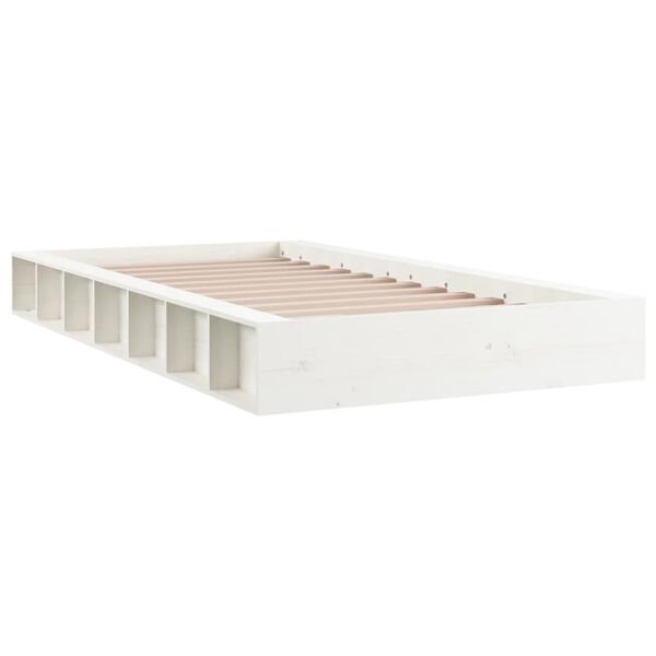 Showing Product Image 3 of 8