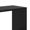 Product Thumbnail Image 6 of 7