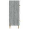 Product Thumbnail Image 6 of 10