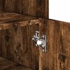 Product Thumbnail Image 9 of 12