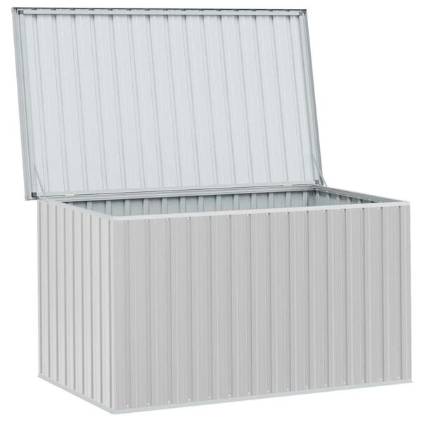 Showing Product Image 4 of 12