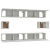 Product Thumbnail Image 5 of 9