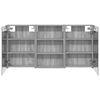 Product Thumbnail Image 7 of 13