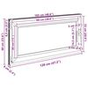 Product Thumbnail Image 12 of 13