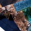 Product Thumbnail Image 6 of 7