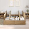 Product Thumbnail Image 3 of 14