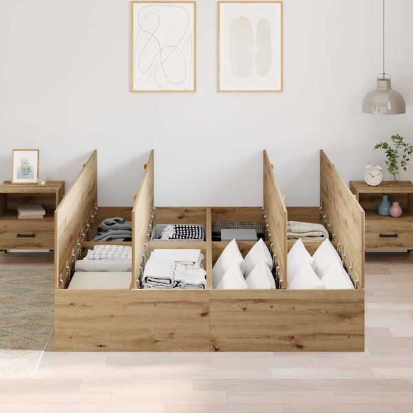 Showing Product Image 3 of 14
