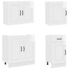Product Thumbnail Image 6 of 25