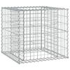 Product Thumbnail Image 7 of 11
