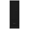 Product Thumbnail Image 7 of 14