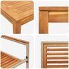 Product Thumbnail Image 9 of 11