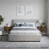 Product Thumbnail Image 4 of 12
