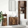 Product Thumbnail Image 2 of 14