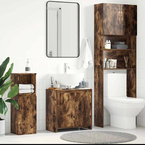 Showing Product Image 2 of 14