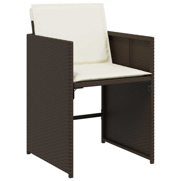 Showing Product Image 4 of 9