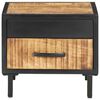 Product Thumbnail Image 2 of 13