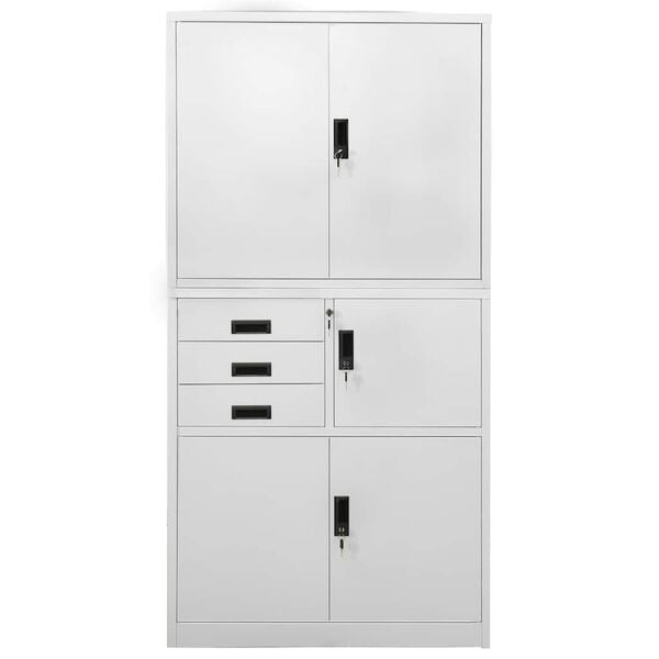 Showing Product Image 2 of 11