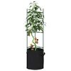 Product Thumbnail Image 2 of 10
