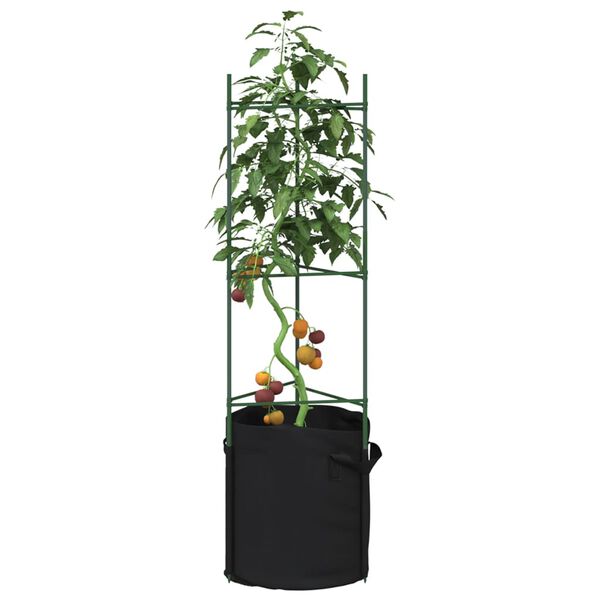 Showing Product Image 2 of 10