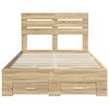 Product Thumbnail Image 8 of 14