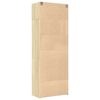 Product Thumbnail Image 8 of 14