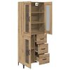 Product Thumbnail Image 5 of 15