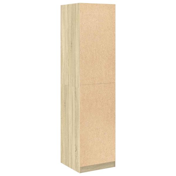 Showing Product Image 4 of 10