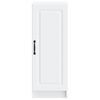 Product Thumbnail Image 4 of 13