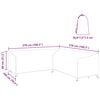 Product Thumbnail Image 16 of 17