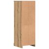 Product Thumbnail Image 5 of 12