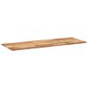 Product Thumbnail Image 6 of 8