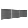 Product Thumbnail Image 2 of 12