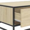 Product Thumbnail Image 10 of 12