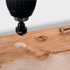 Product Thumbnail Image 3 of 4