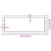 Product Thumbnail Image 9 of 9