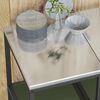 Product Thumbnail Image 5 of 18