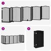 Product Thumbnail Image 6 of 12