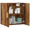 Product Thumbnail Image 2 of 11