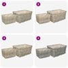 Product Thumbnail Image 9 of 10