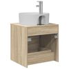 Product Thumbnail Image 5 of 5