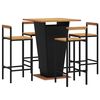 Product Thumbnail Image 3 of 8