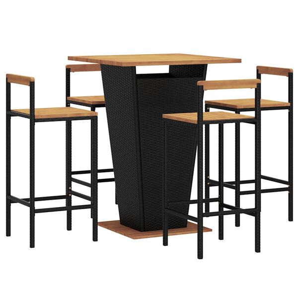 Showing Product Image 3 of 8